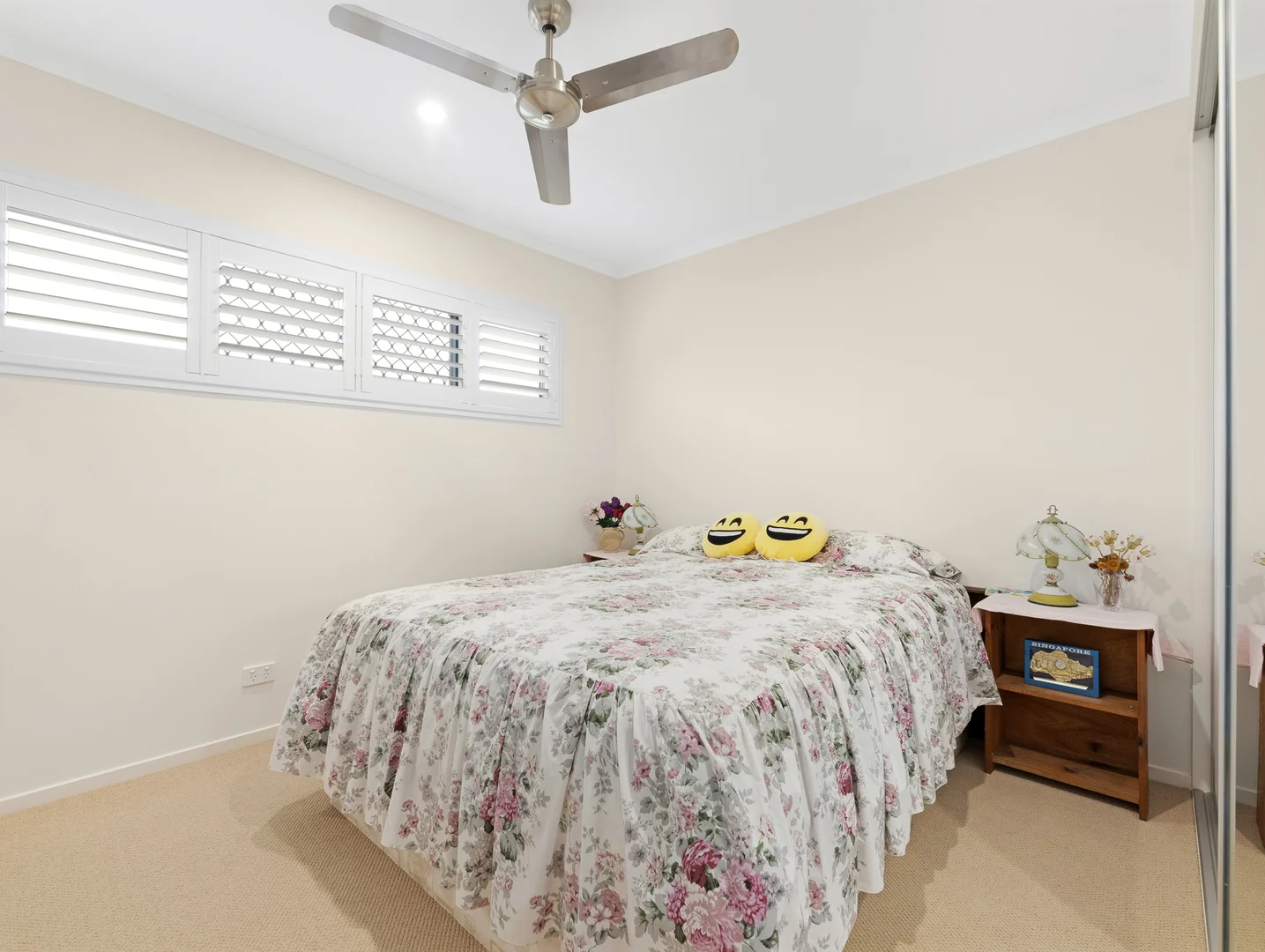 Additional image 10 of Site 262/50 iindah Road East, Tinana QLD 4650