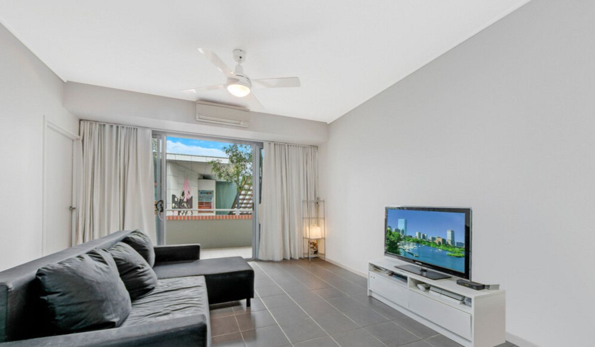 109/72 Civic Way, Rouse Hill NSW 2155, Image 1