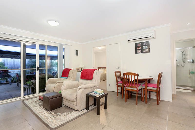 7/31 Swan Street, Beerwah QLD 4519, Image 0