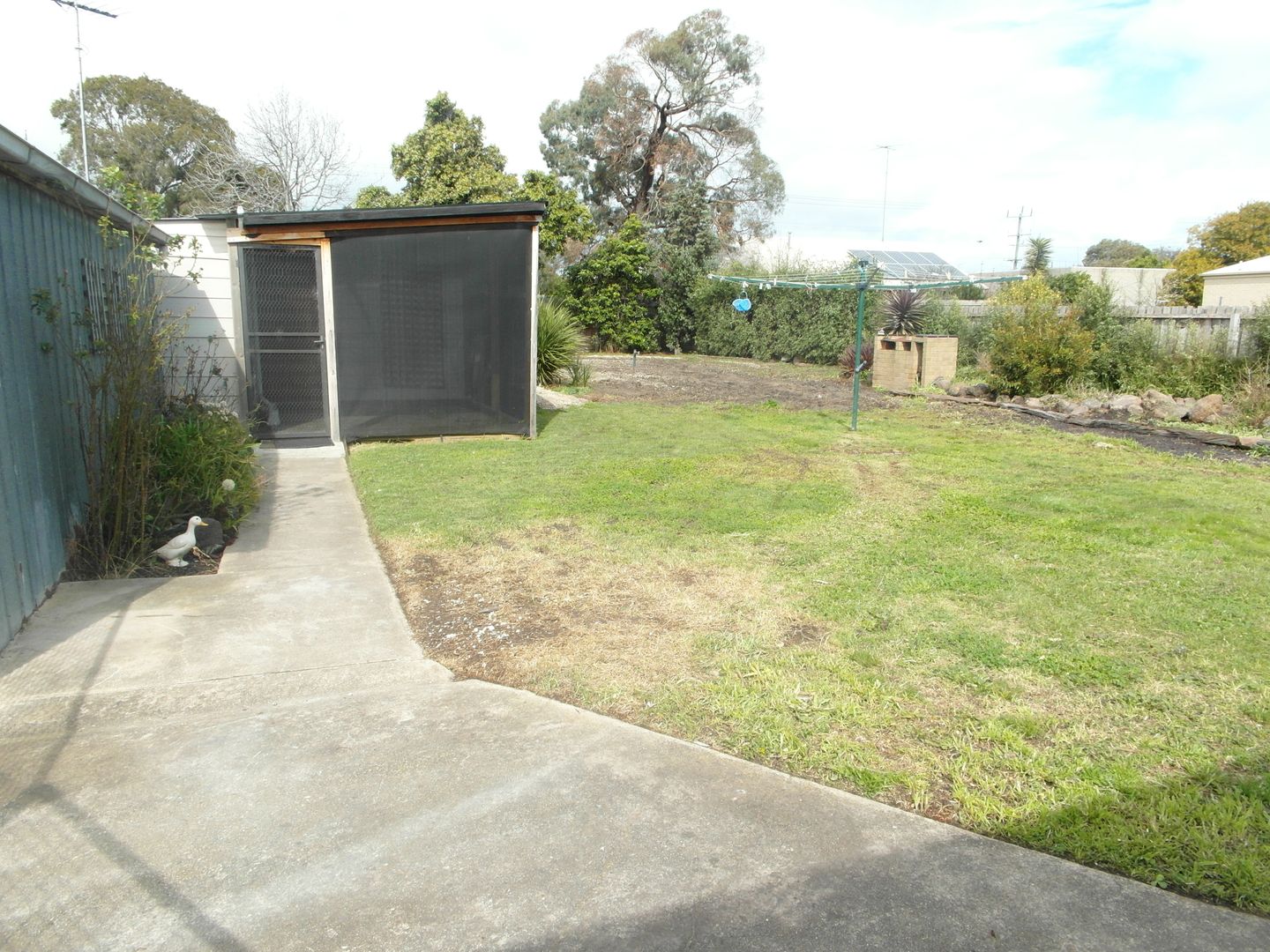 6 Dew Street, Whittington VIC 3219, Image 1