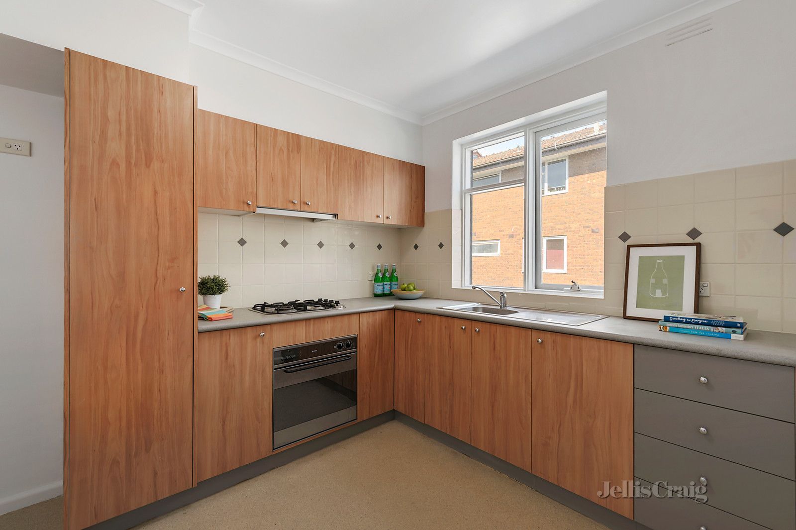 9/109 Victoria Road, Hawthorn East VIC 3123, Image 2