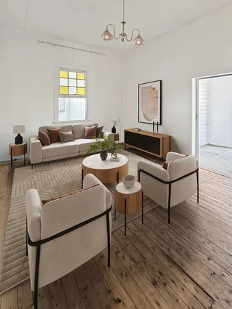 Additional image 3 of 144 Marquis Street, Gunnedah NSW 2380