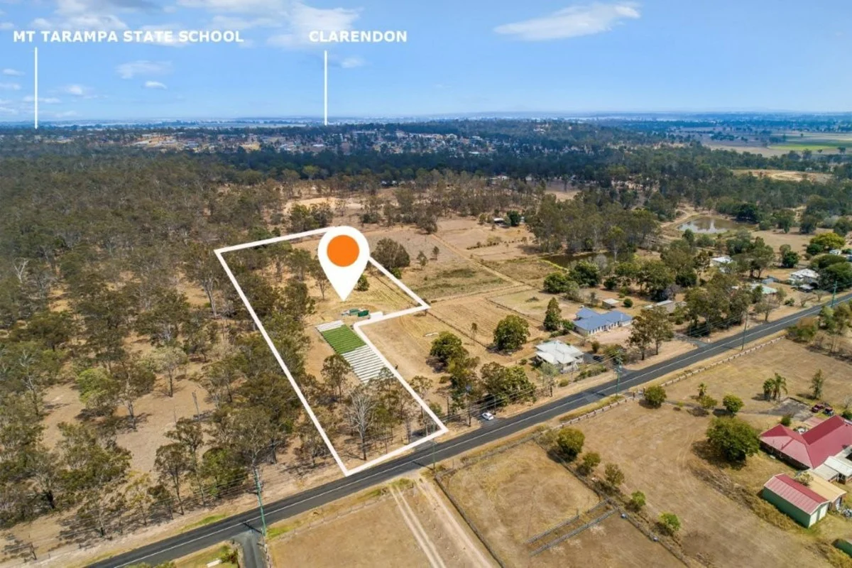 Additional image 9 of 107 Reinbotts Road, Lowood QLD 4311