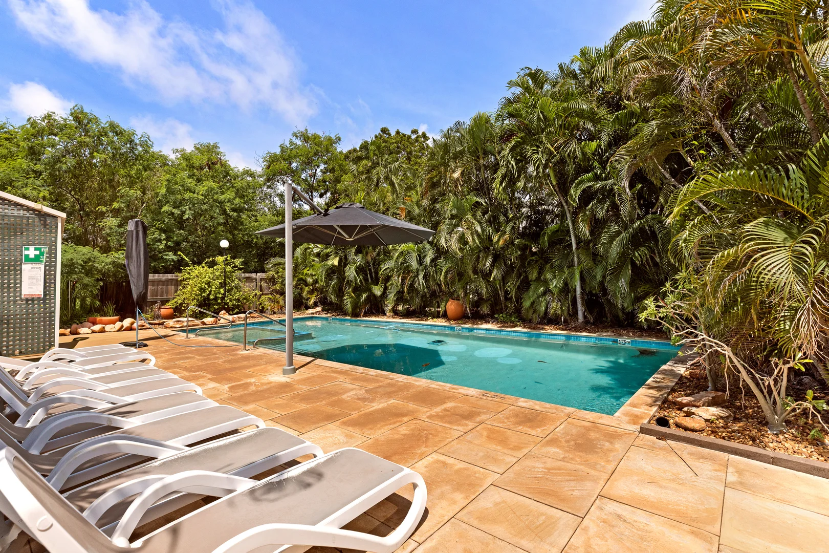 Additional image 22 of 8/6 Sanctuary Road, Cable Beach WA 6726