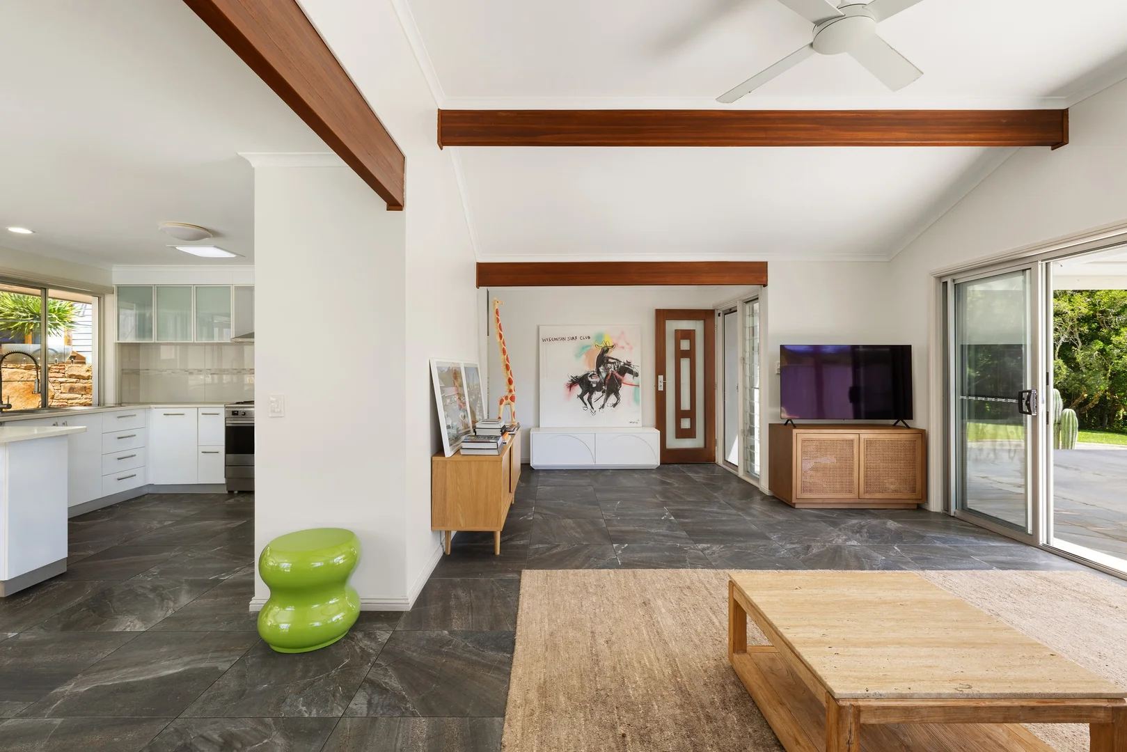 Additional image 7 of 1 Mackellar Court, Byron Bay NSW 2481