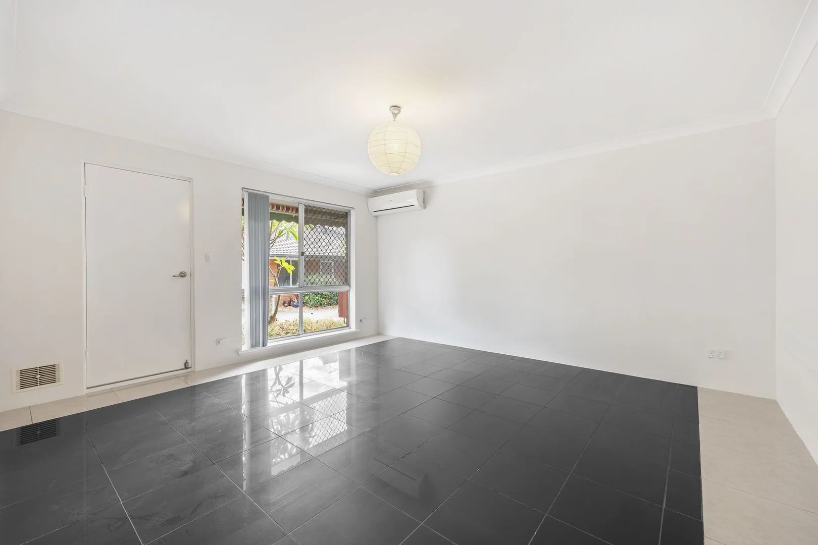 Additional image 5 of 18/93-95 Forrest Street, Fremantle WA 6160