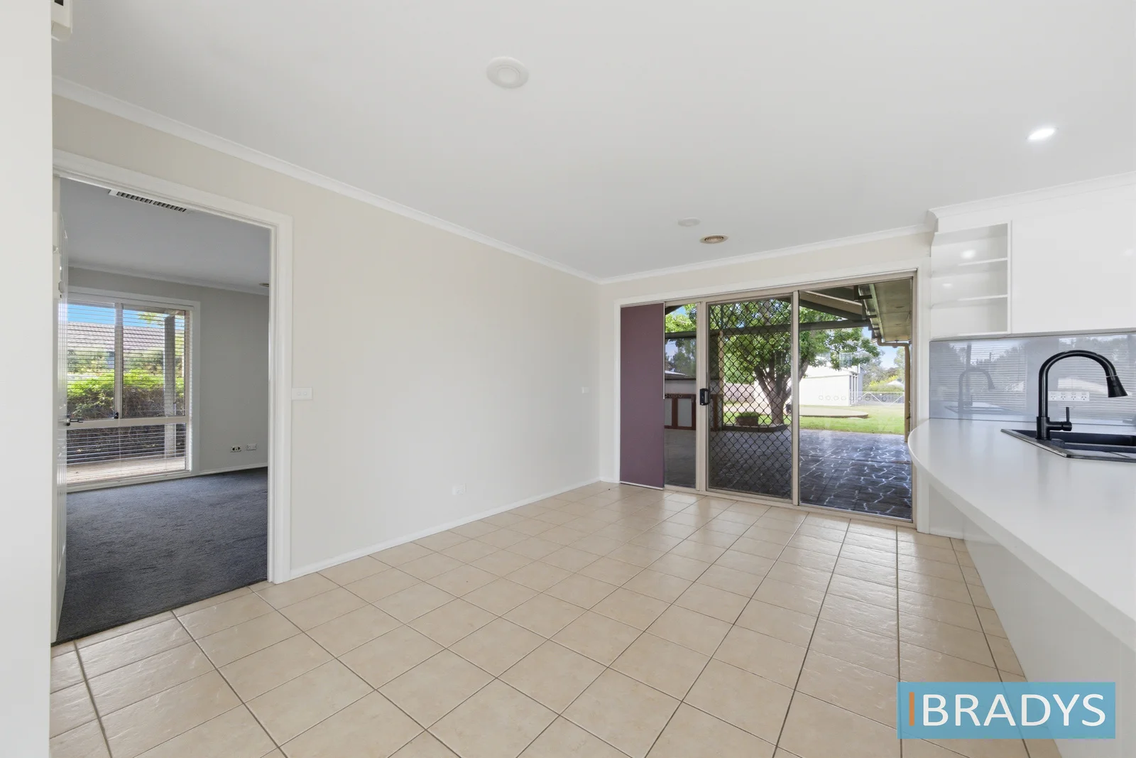 Additional image 4 of 13 Rosamel Street, Gundaroo NSW 2620