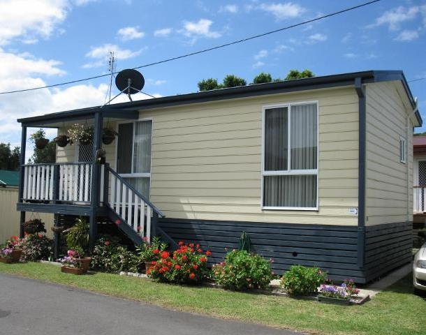 G15/48 Princes Highway, Narooma NSW 2546