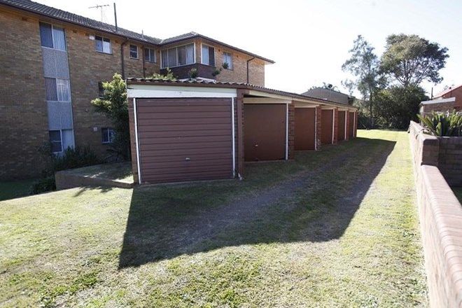 Picture of COOKS HILL NSW 2300