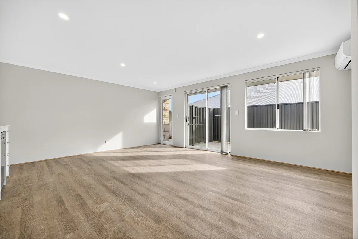 Additional image 2 of 16B Delaware Road, Baldivis WA 6171