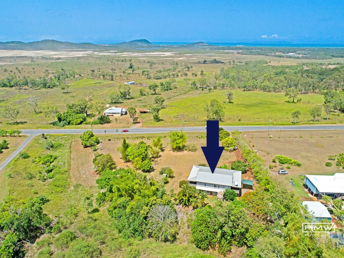 938 Tanby Road, Tanby QLD 4703, Image 0