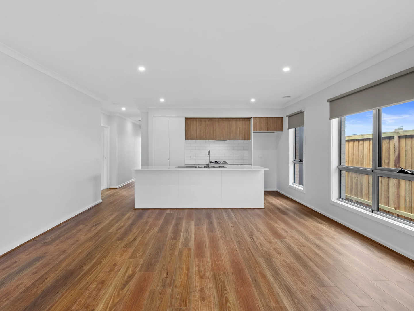 Additional image 4 of 4 Stevie Rd, Sunbury VIC 3429