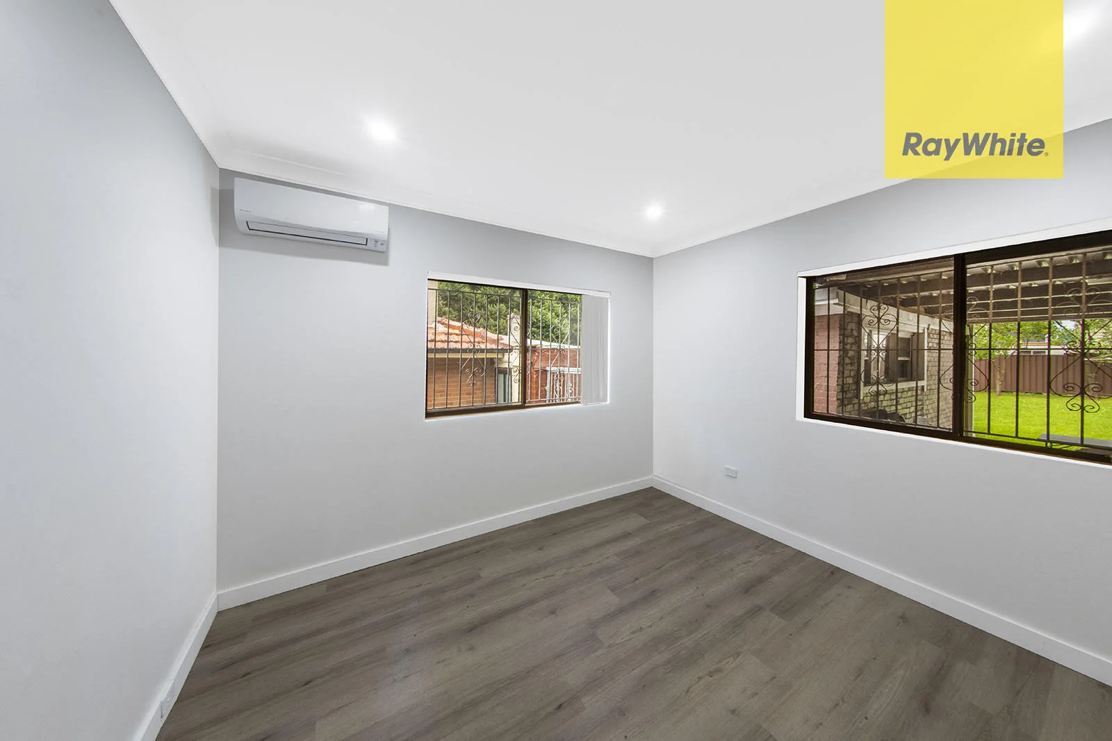 Additional image 6 of 106 Alfred Street, Rosehill NSW 2142