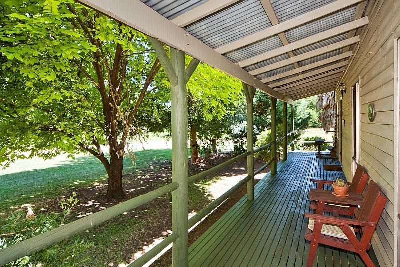 2-4 Frederick St, Woolomin NSW 2340, Image 1