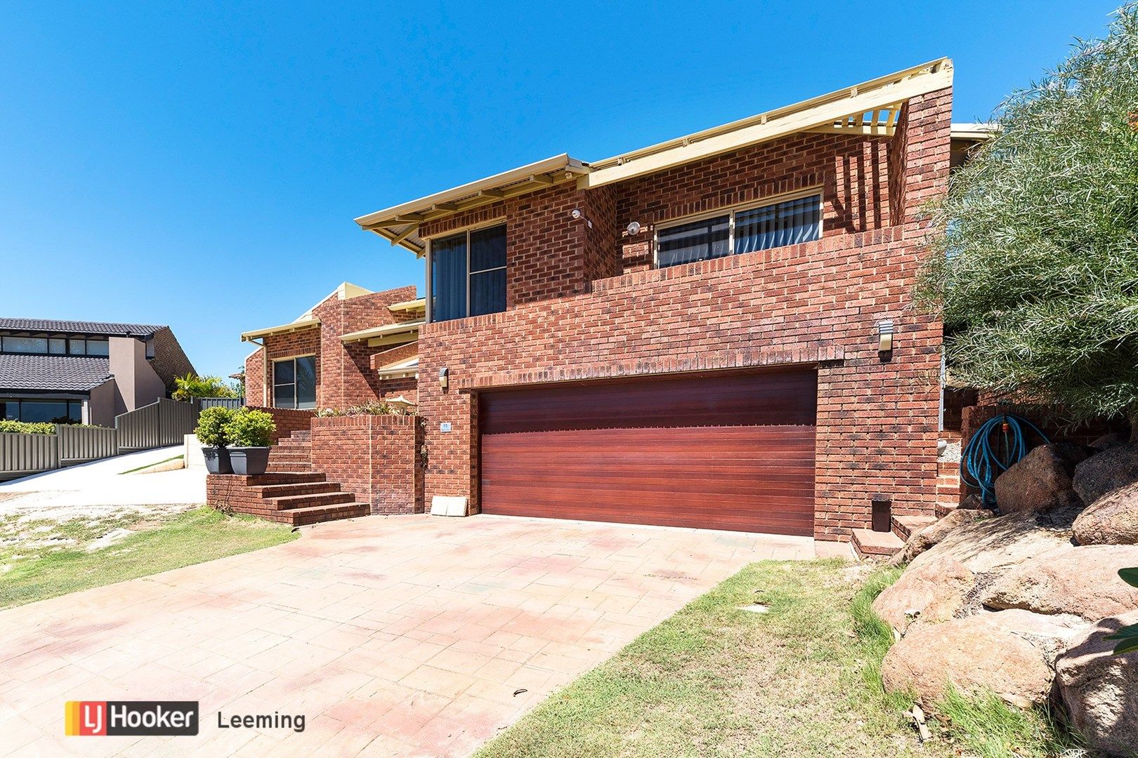 11 Apex Close, Leeming WA 6149, Image 0