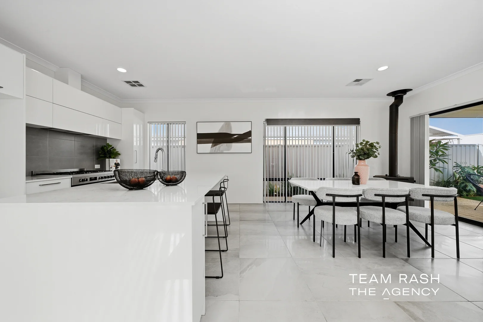 Additional image 9 of 9 Jerez Way, Brabham WA 6055