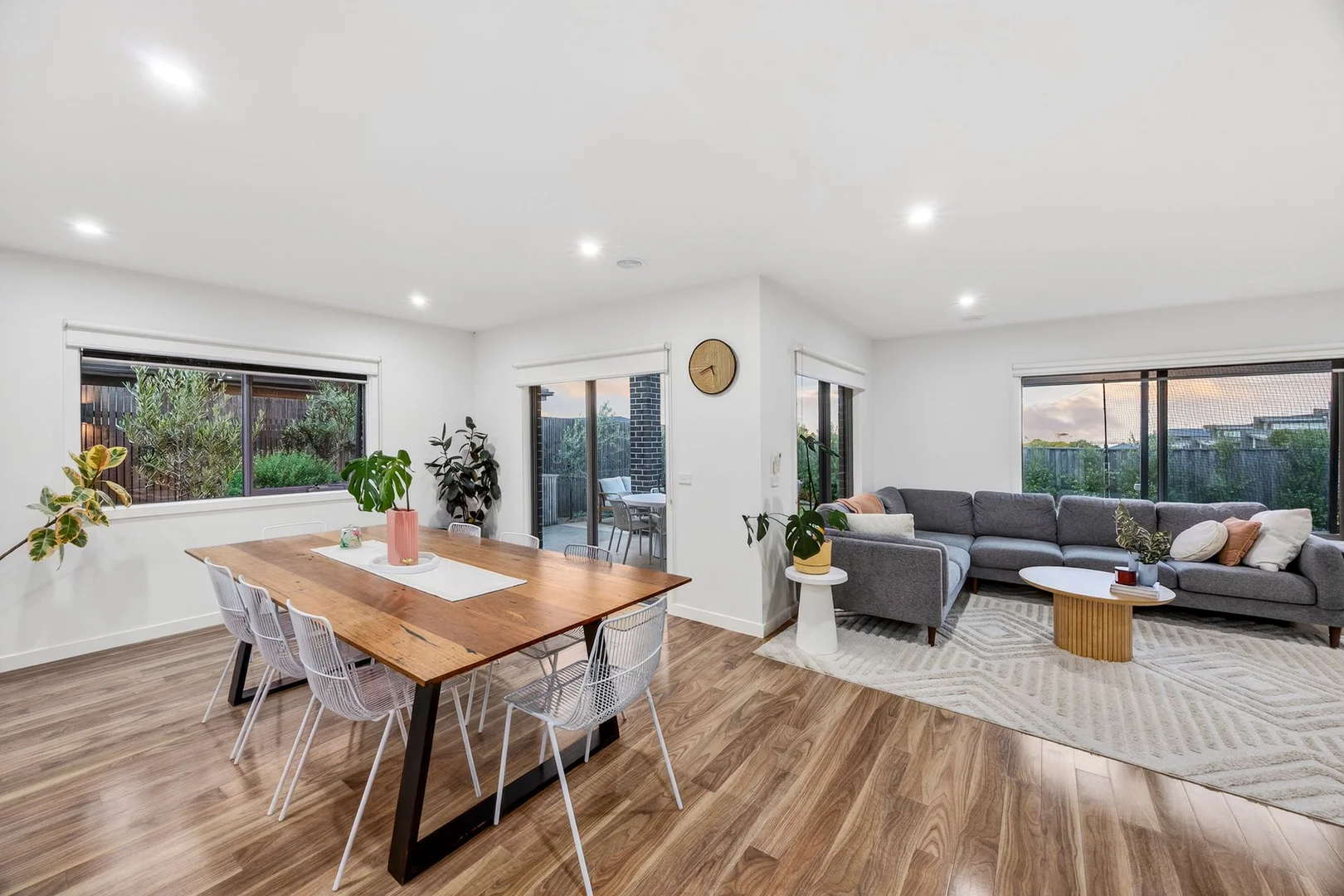 Additional image 4 of 68 White Street, Torquay VIC 3228