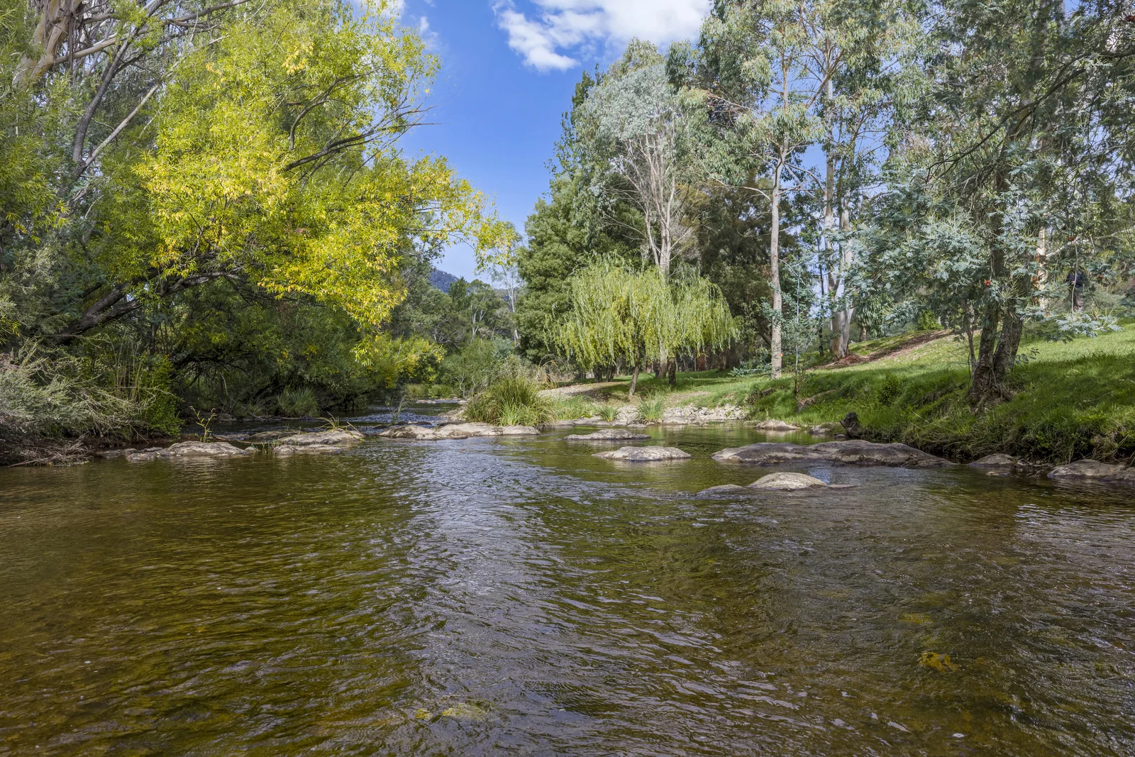 Additional image 21 of 443 Howes Creek-Goughs Bay Road, Goughs Bay VIC 3723