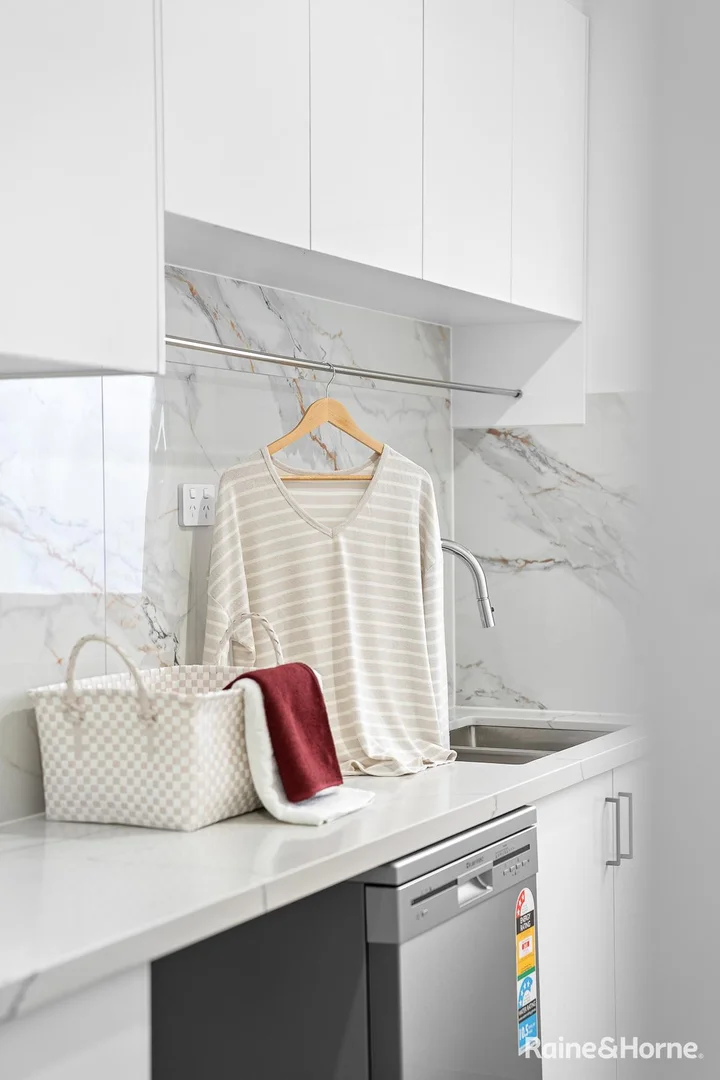 Additional image 25 of 20 Franca Avenue, Fraser Rise VIC 3336