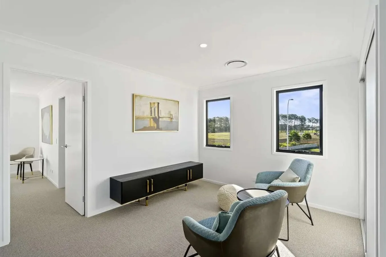 Additional image 7 of 17/35 Sickle Avenue, Hope Island QLD 4212