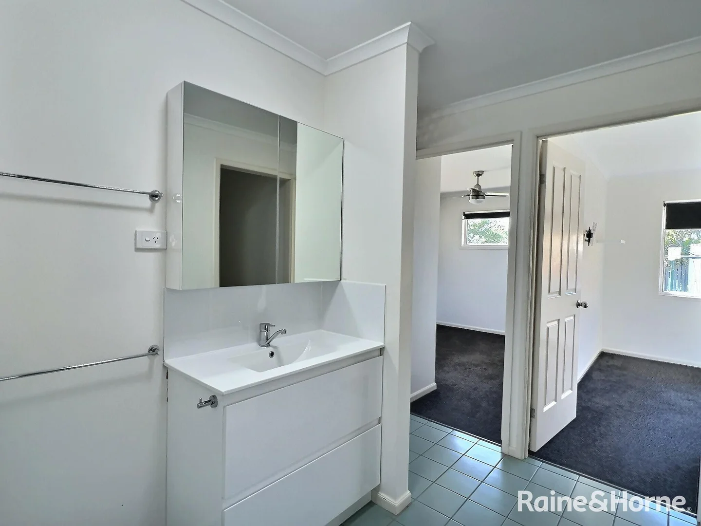Additional image 10 of 9 Ceri Court, New Auckland QLD 4680