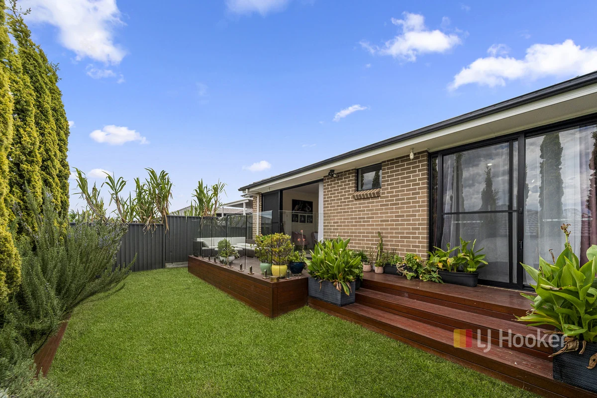 Additional image 9 of 28 Foxall Street (Grantham Farm), Riverstone NSW 2765