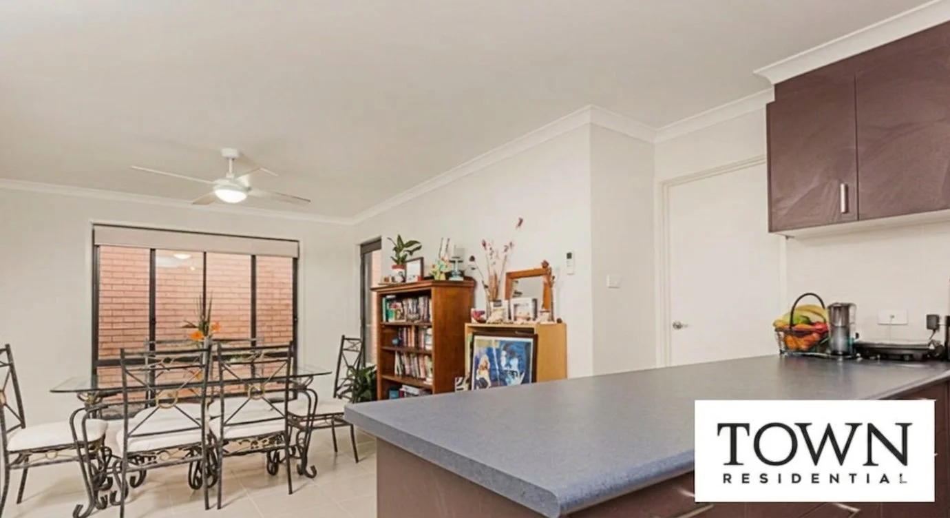 Additional image 3 of 5 Rag Holmes Street, Macgregor ACT 2615