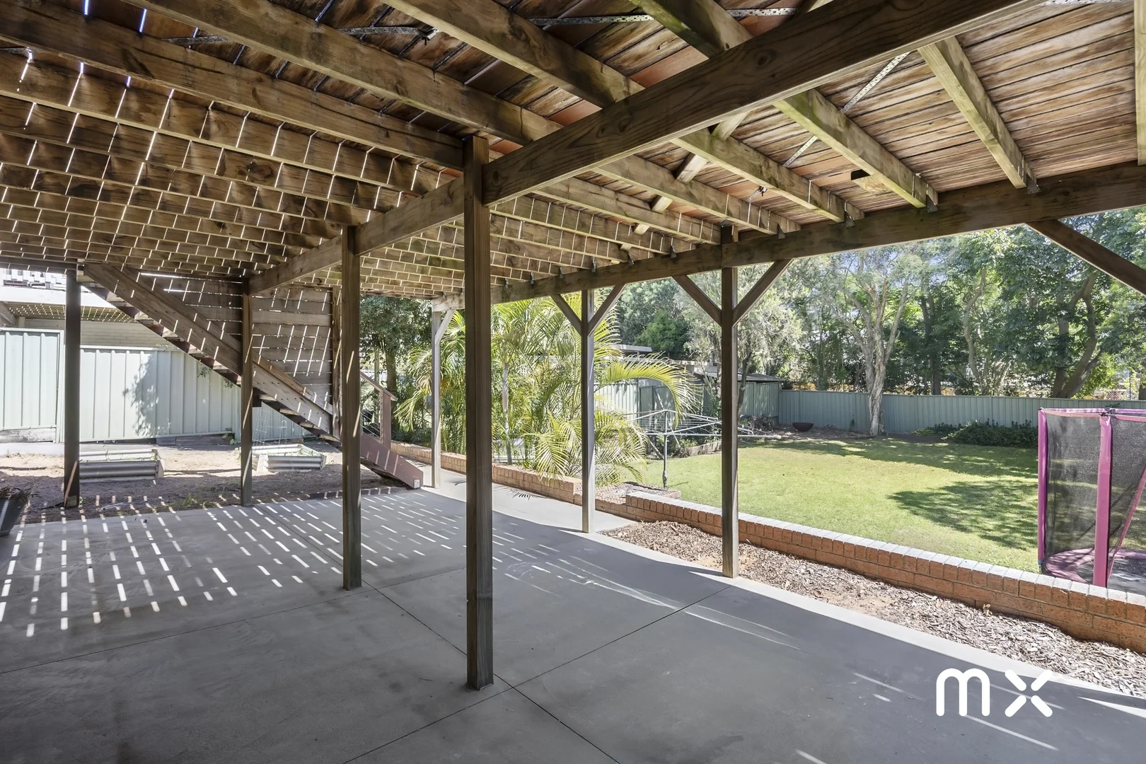 Additional image 11 of 52 Albert Street, Corrimal NSW 2518