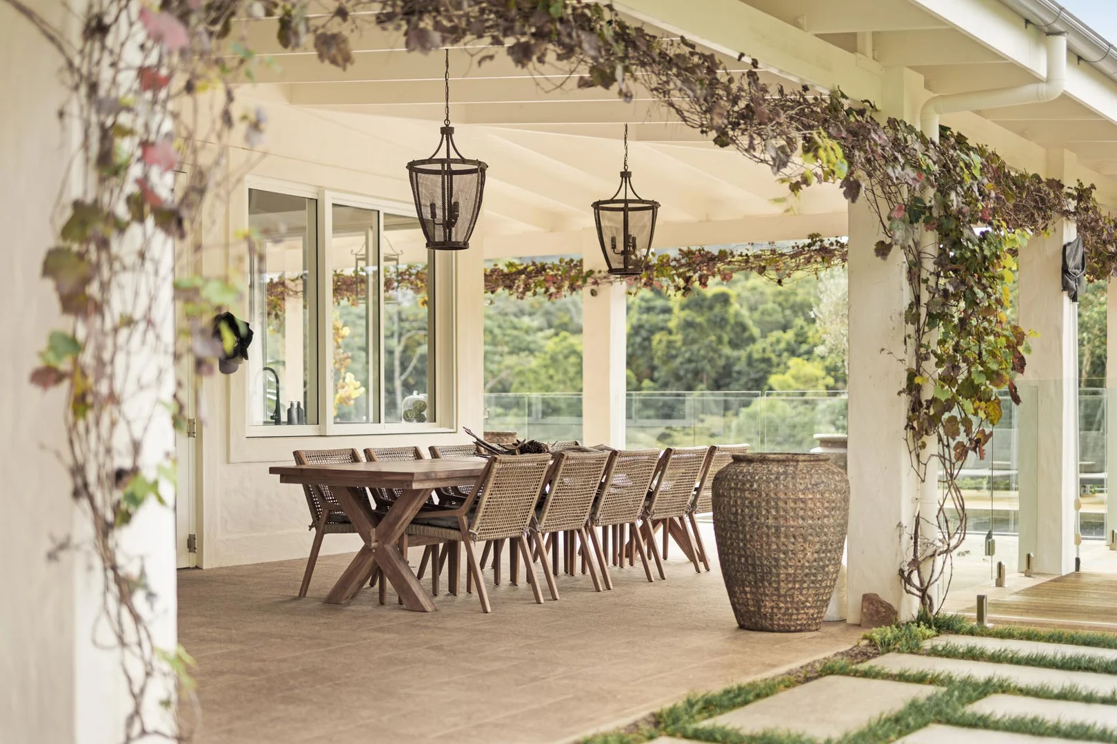 Additional image 5 of Cooroy Mountain QLD 4563