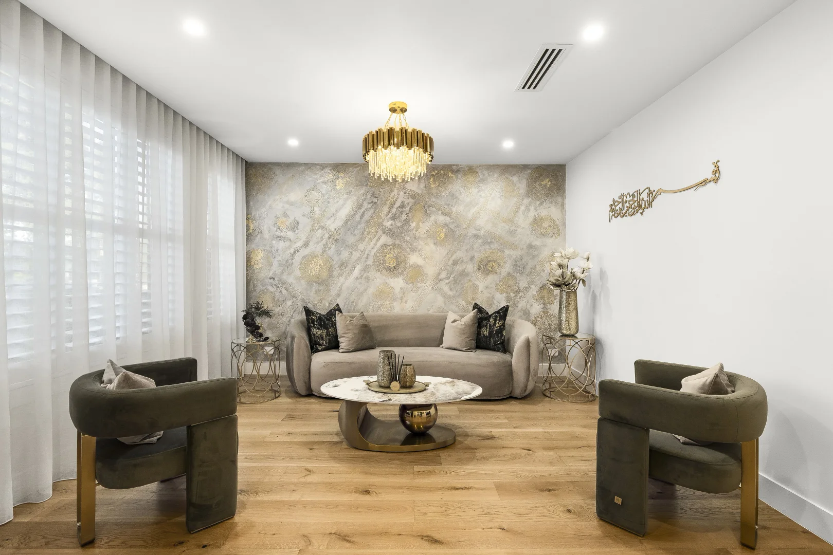 Additional image 5 of 119 Morell Street, Glenroy VIC 3046