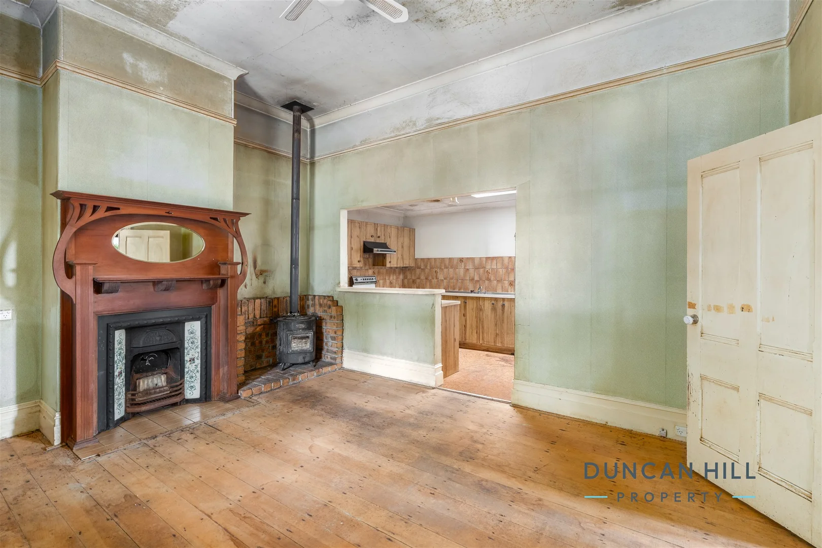 Additional image 5 of 1/5 Elm Street, Bowral NSW 2576