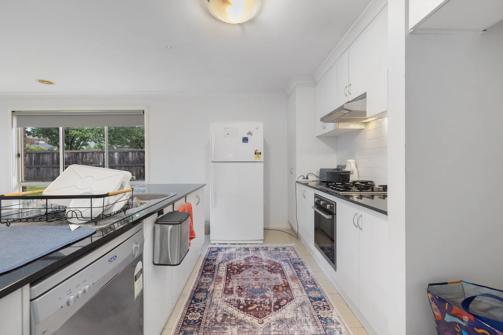 Additional image 6 of 13 Bougainvillea Drive, Point Cook VIC 3030