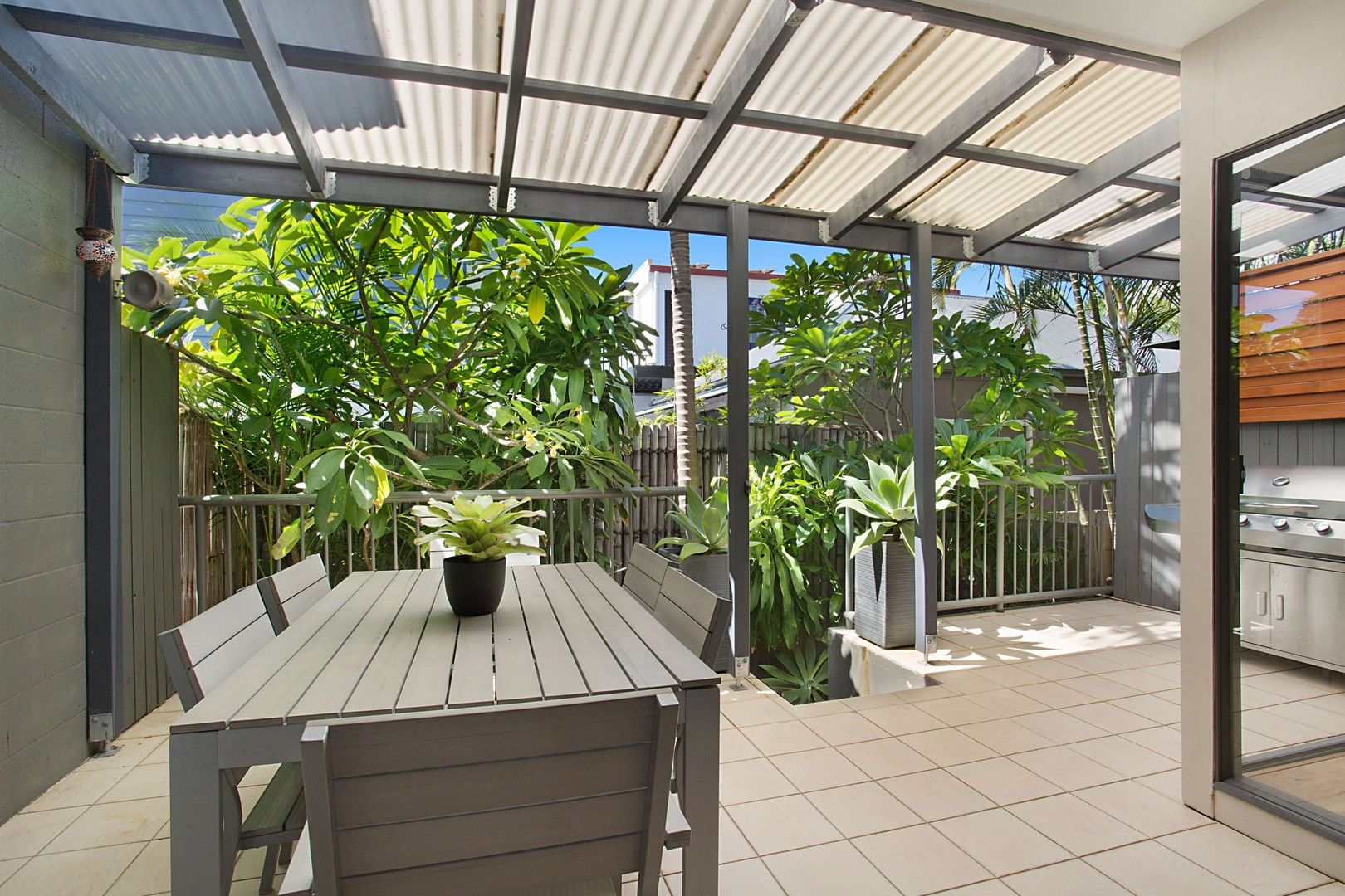 5/53 Petrel Avenue, Mermaid Beach QLD 4218, Image 1