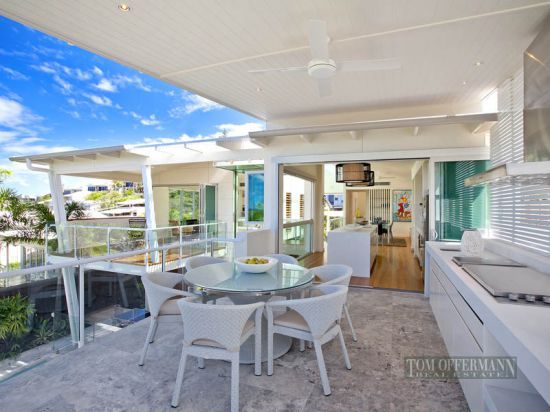 16 Belmore Tce, Sunshine Beach QLD 4567, Image 1