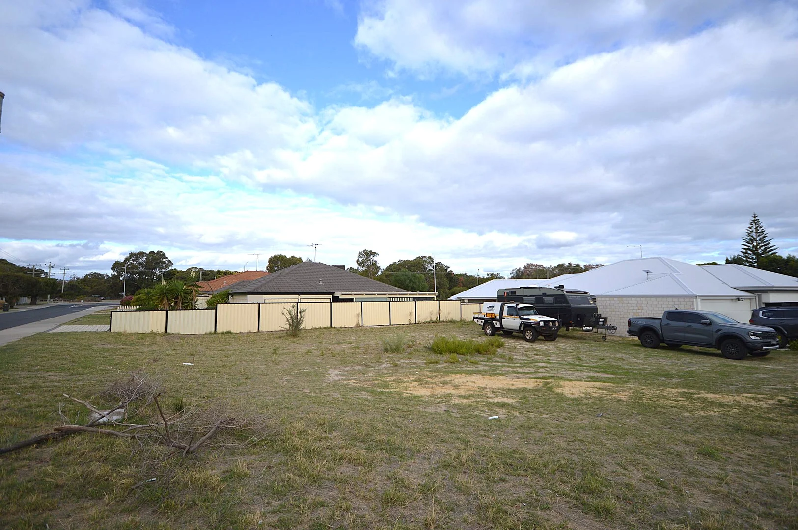 Additional image 2 of 87 Yeedong Road, Falcon WA 6210