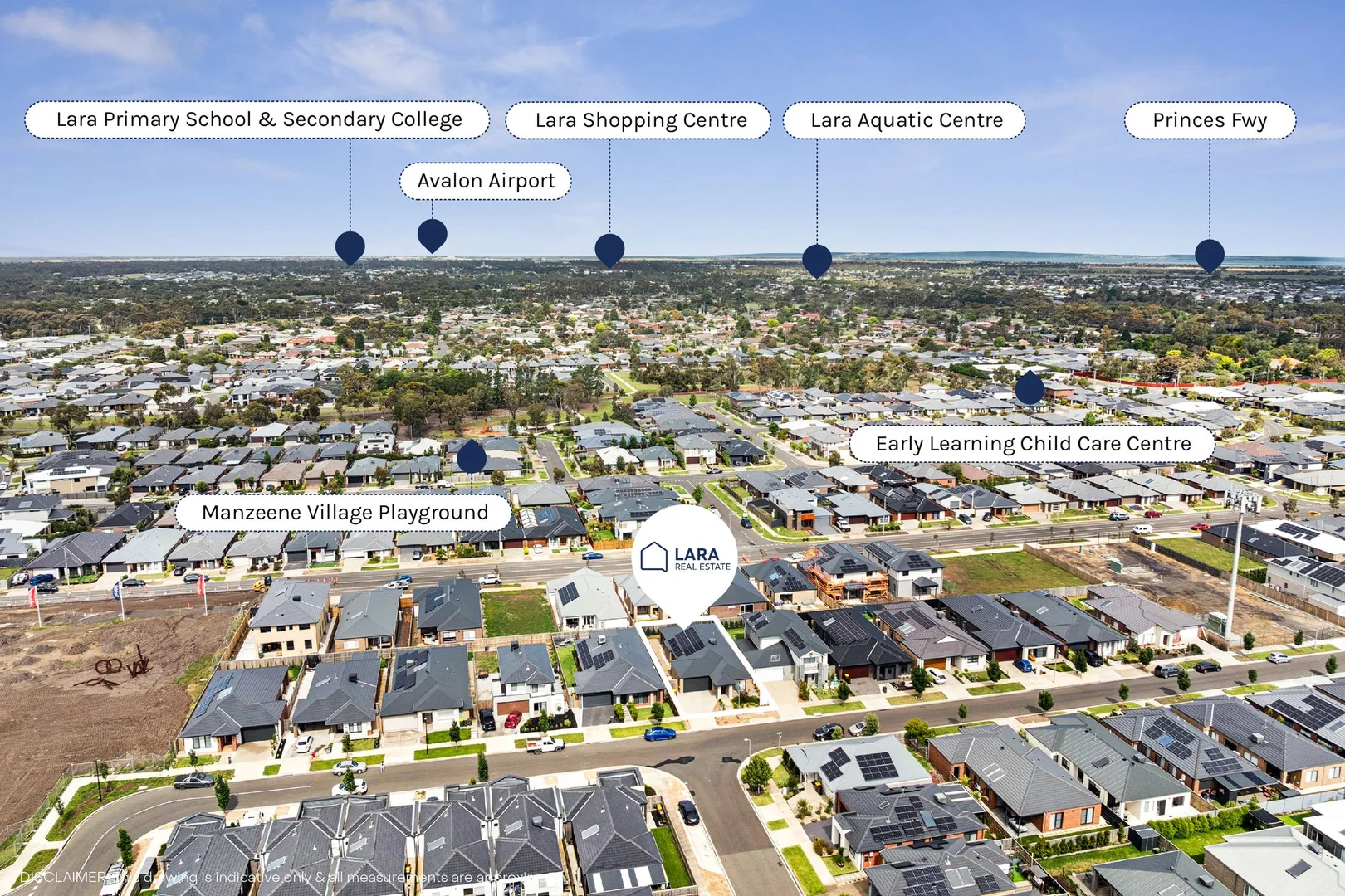 Additional image 16 of 30 Brisbane Street, Lara VIC 3212