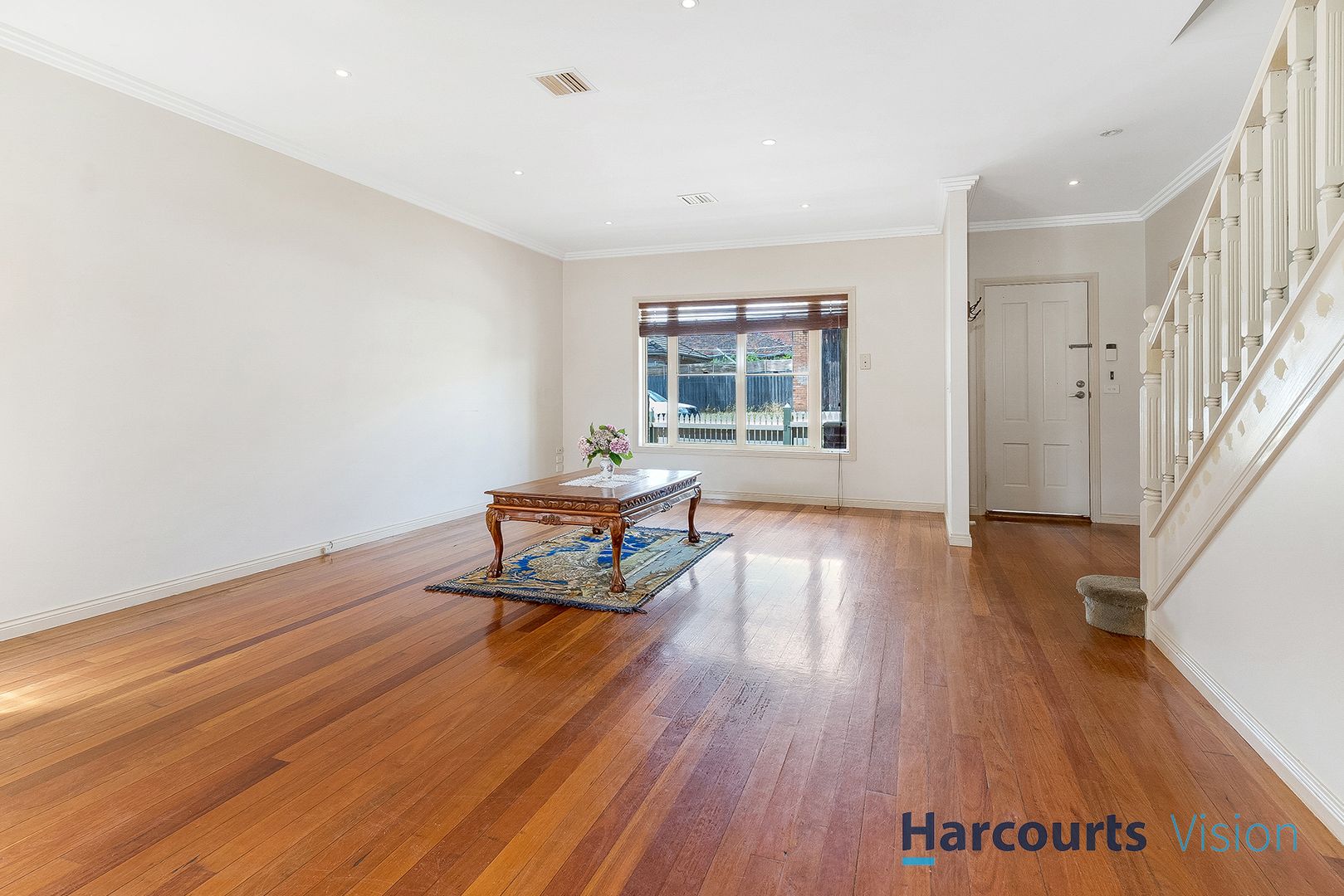 2A Patterson Street, Coburg VIC 3058, Image 2