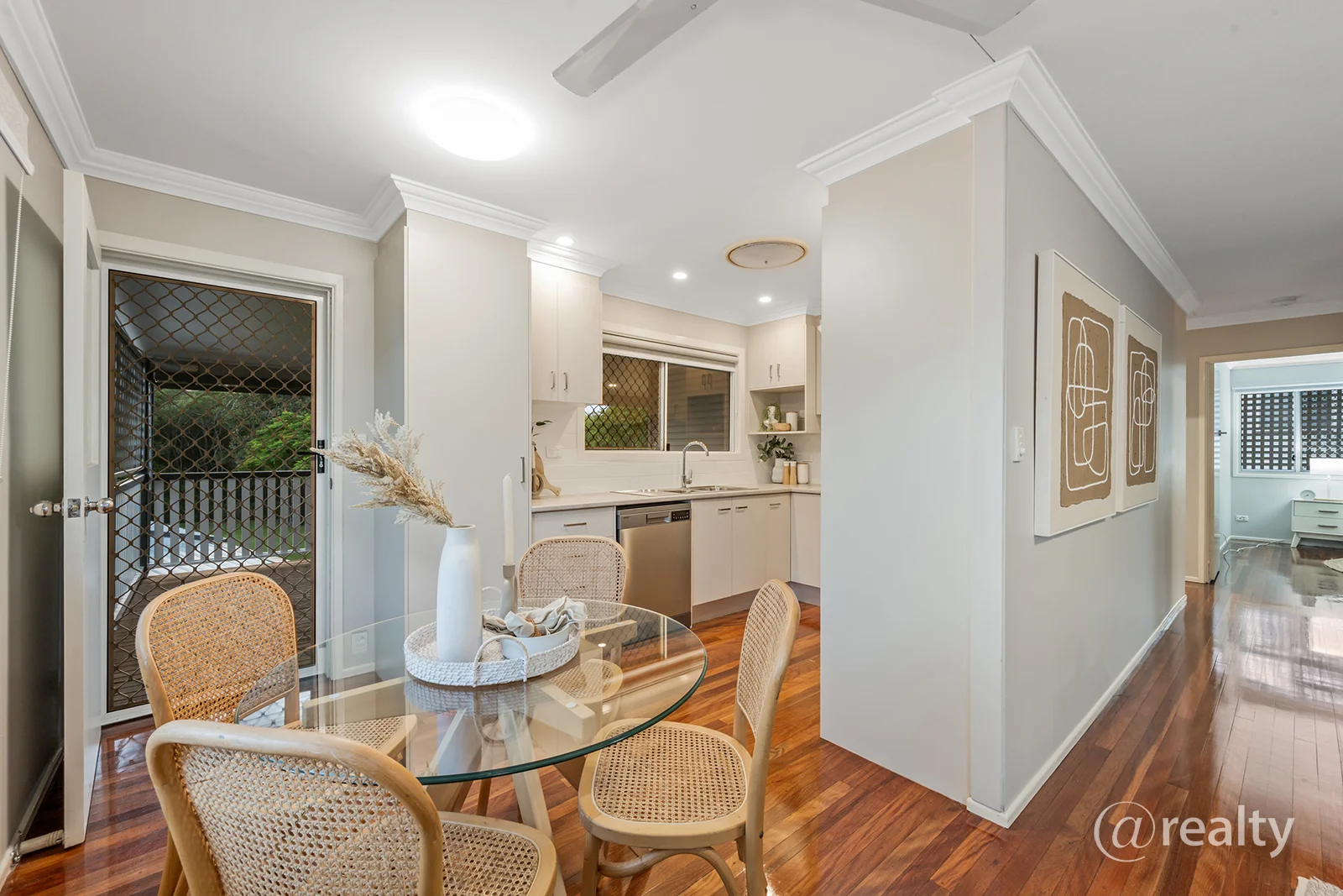 Additional image 10 of 122 Nearra Street, Deagon QLD 4017