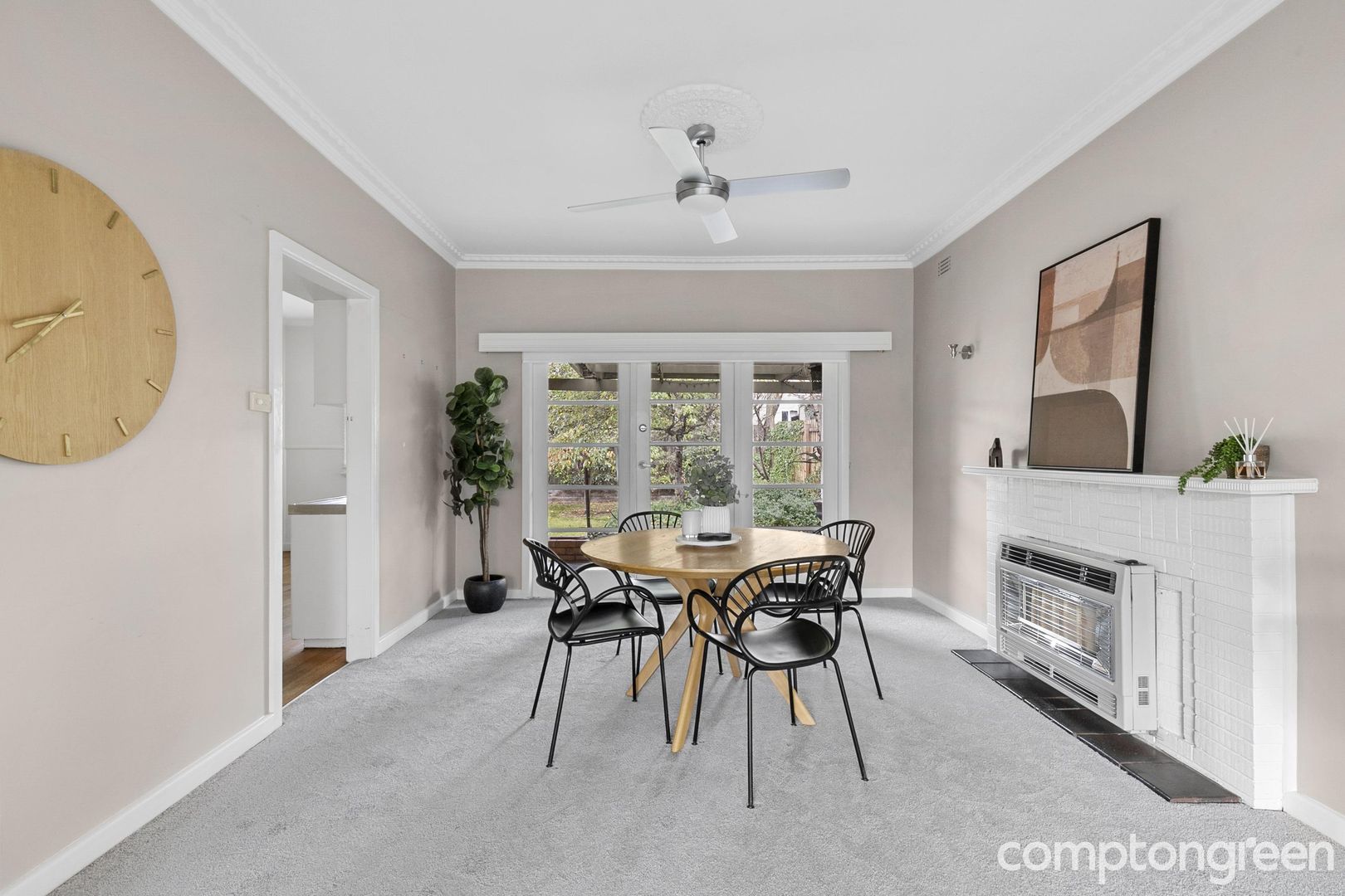 25 Herne Street, Manifold Heights VIC 3218, Image 2