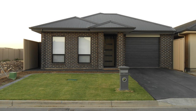 Picture of 39a Sovereign Drive, WOODCROFT SA 5162
