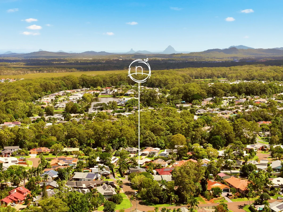 Additional image 37 of 8 Malibu Court, Mountain Creek QLD 4557