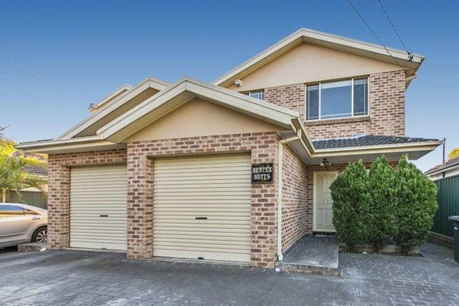 2298 Rental Properties In Parramatta Nsw 2150 Domain