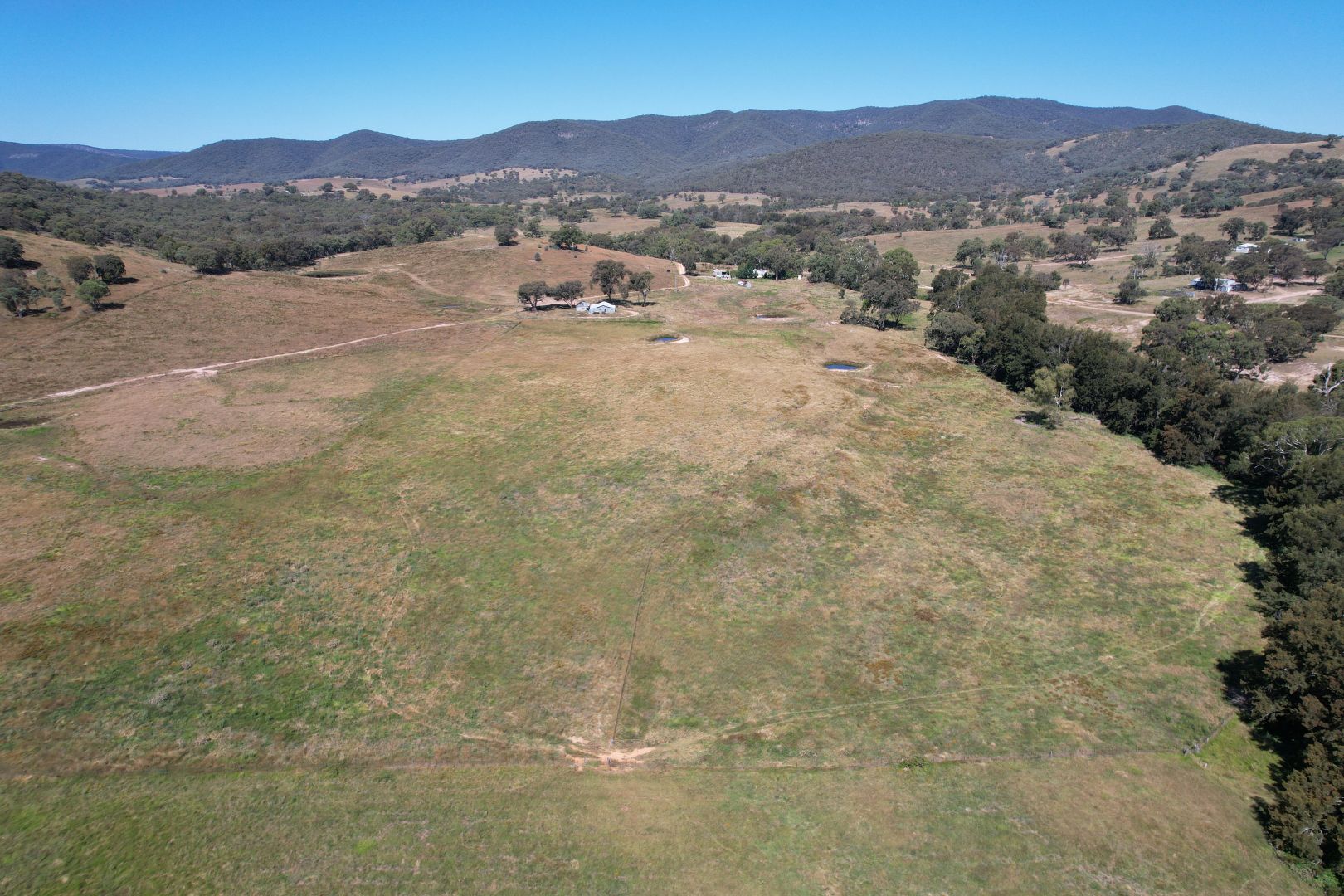 399 Clear Creek Road, Clear Creek NSW 2795, Image 2