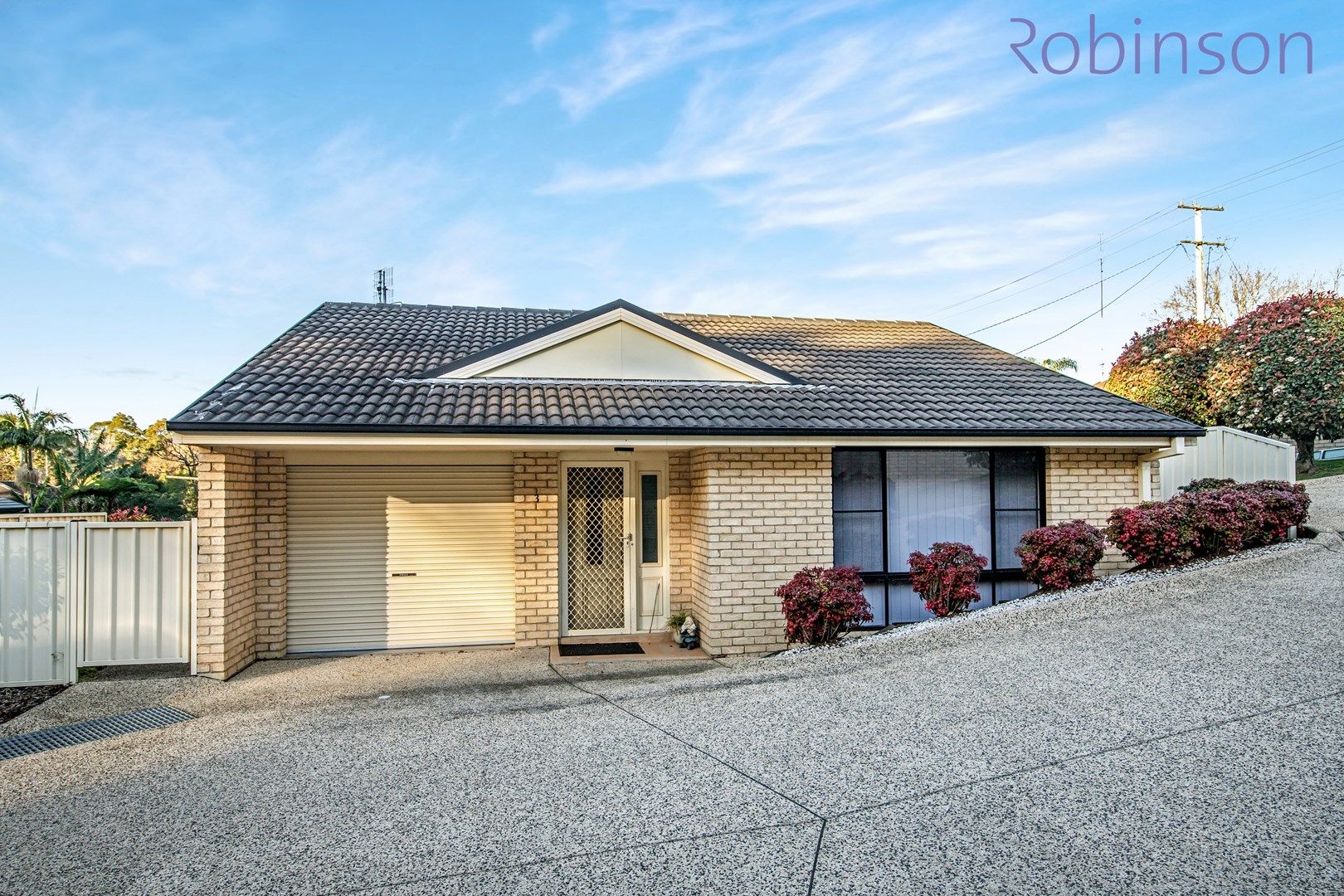 3/9-11 Edward Street, Charlestown NSW 2290, Image 0