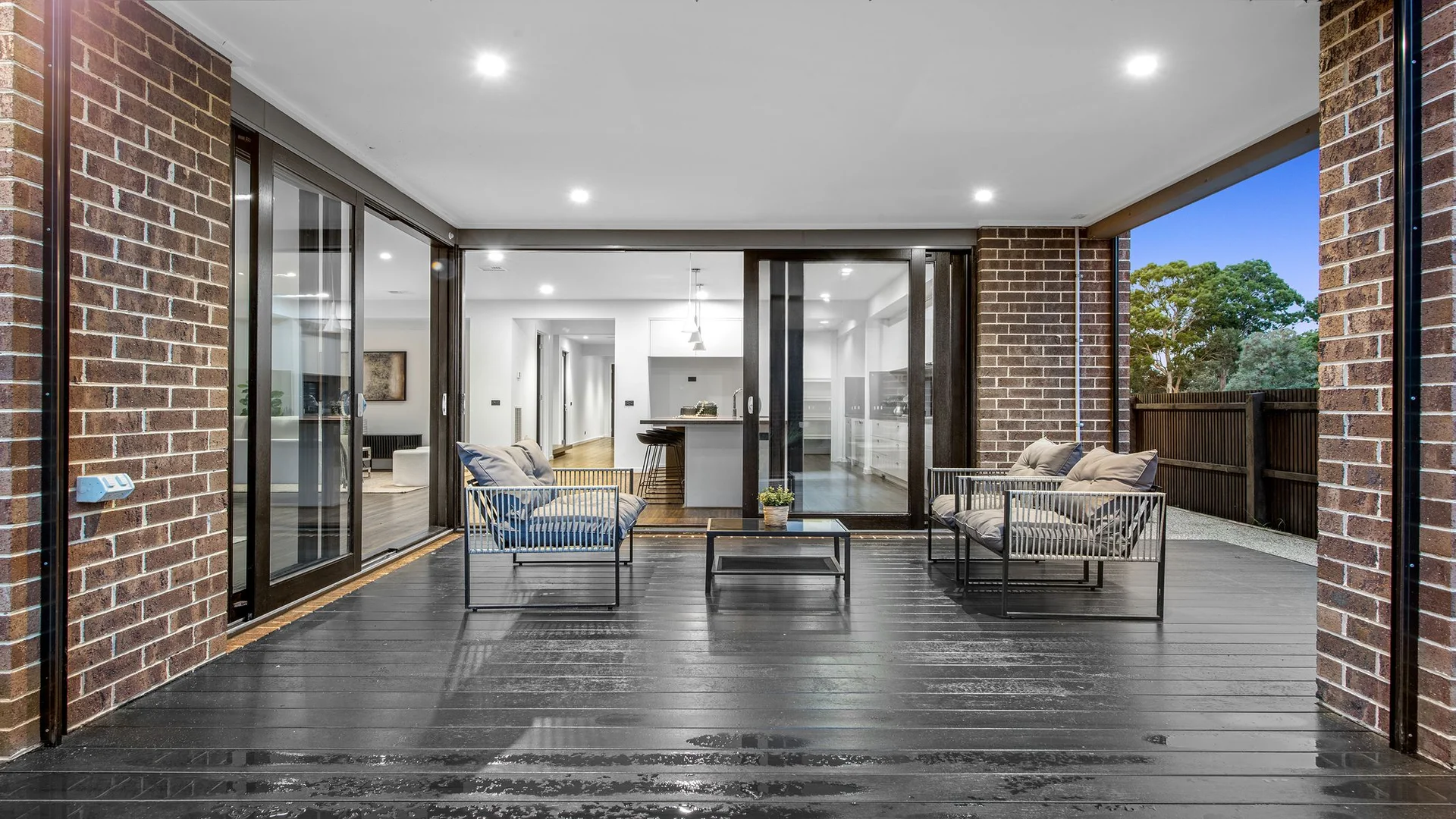 Additional image 14 of 29 Eastbury Street, Keysborough VIC 3173