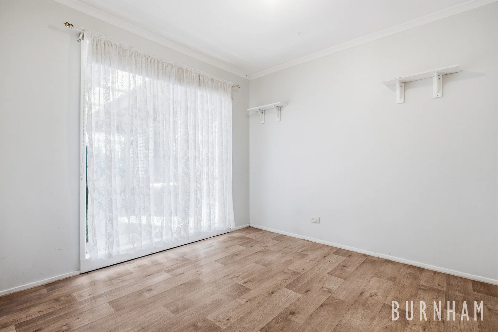 Additional image 9 of 2 Beverstone Place, Werribee VIC 3030