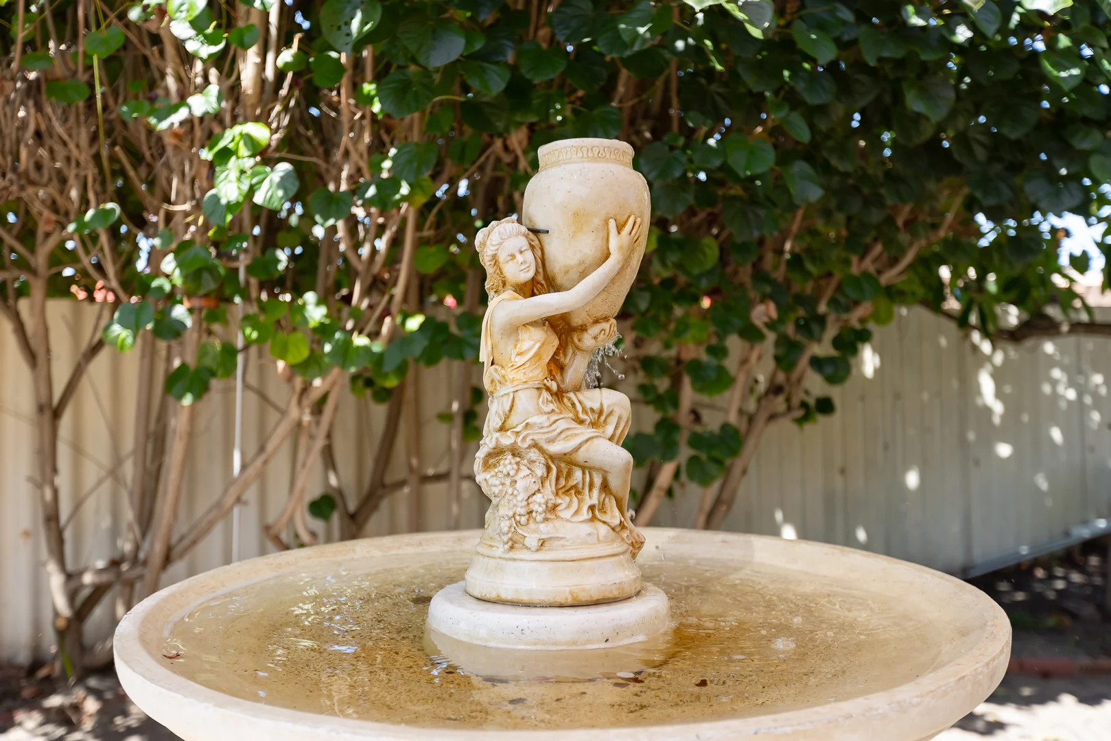 Additional image 14 of Parkwood WA 6147