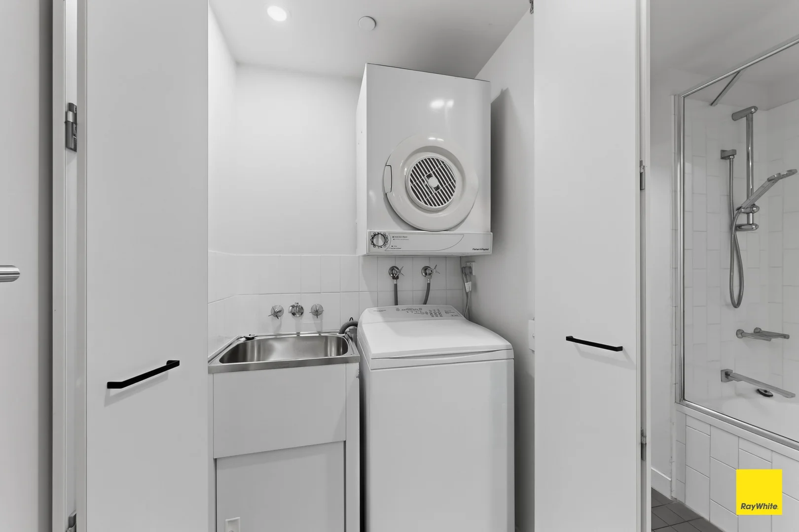 Additional image 11 of 1804/212 Margaret Street, Brisbane City QLD 4000