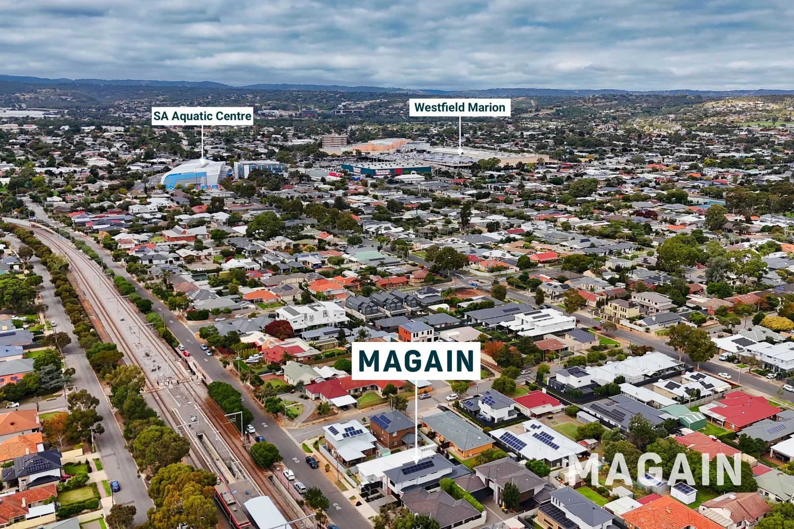 Additional image 31 of 49 Addison Road, Warradale SA 5046