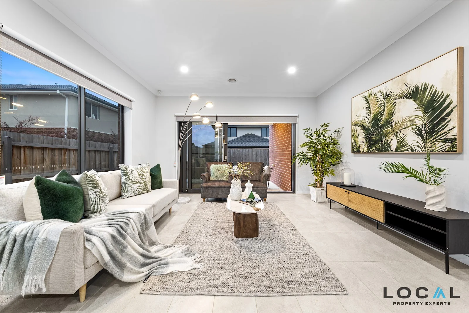 Additional image 15 of 9 Eskdale Street, Werribee VIC 3030